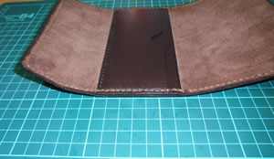 ���U�[�N���t�g�@38�@�_�C�\�[�̊v�@�X�}�z�P�[�X�@19