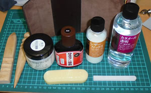 ���U�[�N���t�g�@38�@�_�C�\�[�̊v�@�X�}�z�P�[�X�@20