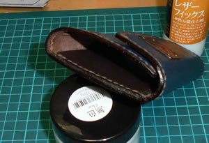 ���U�[�N���t�g�@38�@�_�C�\�[�̊v�@�X�}�z�P�[�X�@21