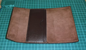 ���U�[�N���t�g�@38�@�_�C�\�[�̊v�@�X�}�z�P�[�X�@24