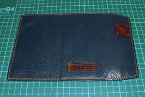 ���U�[�N���t�g�@38�@�_�C�\�[�̊v�@�X�}�z�P�[�X�@23