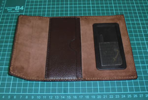 ���U�[�N���t�g�@38�@�_�C�\�[�̊v�@�X�}�z�P�[�X�@25