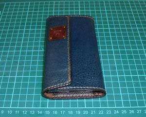 ���U�[�N���t�g�@38�@�_�C�\�[�̊v�@�X�}�z�P�[�X�@26