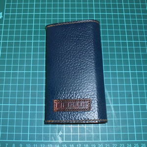 ���U�[�N���t�g�@38�@�_�C�\�[�̊v�@�X�}�z�P�[�X�@27