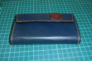 ���U�[�N���t�g�@39�@�_�C�\�[�̊v�@�X�}�z�P�[�X�@03