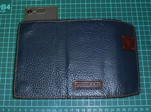 ���U�[�N���t�g�@39�@�_�C�\�[�̊v�@�X�}�z�P�[�X�@06