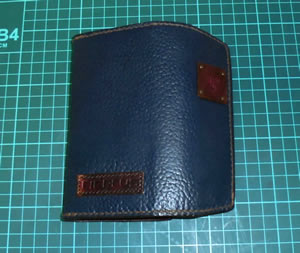 ���U�[�N���t�g�@39�@�_�C�\�[�̊v�@�X�}�z�P�[�X�@04