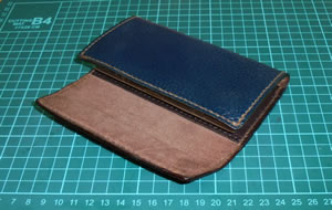 ���U�[�N���t�g�@39�@�_�C�\�[�̊v�@�X�}�z�P�[�X�@07