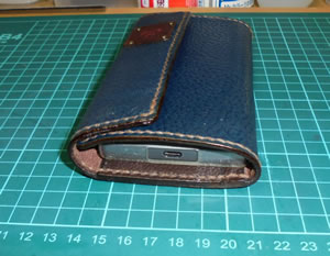 ���U�[�N���t�g�@39�@�_�C�\�[�̊v�@�X�}�z�P�[�X�@05