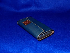 ���U�[�N���t�g�@39�@�_�C�\�[�̊v�@�X�}�z�P�[�X�@08