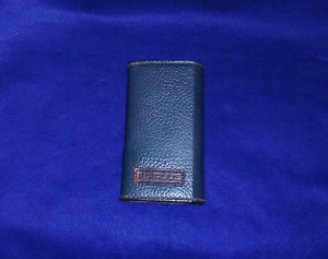 ���U�[�N���t�g�@39�@�_�C�\�[�̊v�@�X�}�z�P�[�X�@10