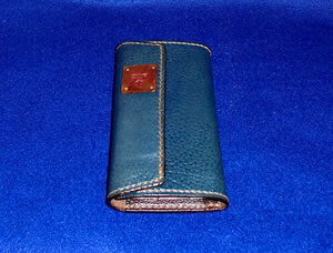 ���U�[�N���t�g�@39�@�_�C�\�[�̊v�@�X�}�z�P�[�X�@09