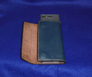 ���U�[�N���t�g�@39�@�_�C�\�[�̊v�@�X�}�z�P�[�X�@13