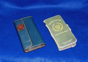 ���U�[�N���t�g�@39�@�_�C�\�[�̊v�@�X�}�z�P�[�X�@14