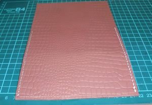 ���U�[�N���t�g�@40�@�_�C�\�[�̊v�@�t�@�X�i�[�t���~�j�����b�g�@01