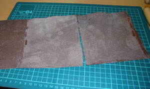 ���U�[�N���t�g�@40�@�_�C�\�[�̊v�@�t�@�X�i�[�t���~�j�����b�g�@03