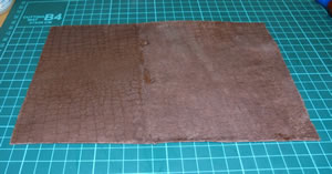 ���U�[�N���t�g�@40�@�_�C�\�[�̊v�@�t�@�X�i�[�t���~�j�����b�g�@05