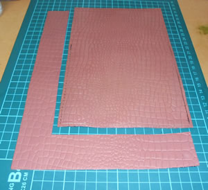 ���U�[�N���t�g�@40�@�_�C�\�[�̊v�@�t�@�X�i�[�t���~�j�����b�g�@06