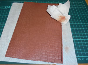 ���U�[�N���t�g�@40�@�_�C�\�[�̊v�@�t�@�X�i�[�t���~�j�����b�g�@07