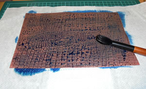 ���U�[�N���t�g�@40�@�_�C�\�[�̊v�@�t�@�X�i�[�t���~�j�����b�g�@08