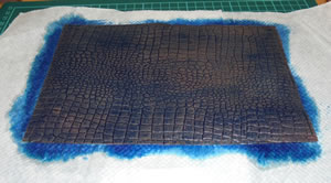 ���U�[�N���t�g�@40�@�_�C�\�[�̊v�@�t�@�X�i�[�t���~�j�����b�g�@09