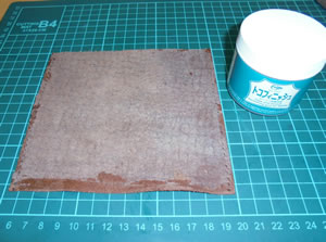 ���U�[�N���t�g�@40�@�_�C�\�[�̊v�@�t�@�X�i�[�t���~�j�����b�g�@12