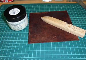 ���U�[�N���t�g�@40�@�_�C�\�[�̊v�@�t�@�X�i�[�t���~�j�����b�g�@13