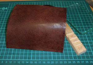 ���U�[�N���t�g�@40�@�_�C�\�[�̊v�@�t�@�X�i�[�t���~�j�����b�g�@14