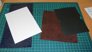 ���U�[�N���t�g�@40�@�_�C�\�[�̊v�@�t�@�X�i�[�t���~�j�����b�g�@16