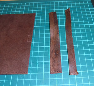 ���U�[�N���t�g�@41�@�_�C�\�[�̊v�@�t�@�X�i�[�t���~�j�����b�g�@06