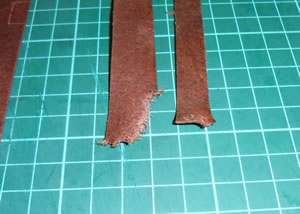 ���U�[�N���t�g�@41�@�_�C�\�[�̊v�@�t�@�X�i�[�t���~�j�����b�g�@07