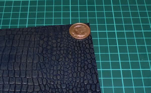 ���U�[�N���t�g�@41�@�_�C�\�[�̊v�@�t�@�X�i�[�t���~�j�����b�g�@01