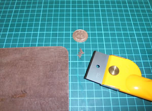 ���U�[�N���t�g�@41�@�_�C�\�[�̊v�@�t�@�X�i�[�t���~�j�����b�g�@04