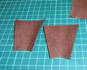 ���U�[�N���t�g�@41�@�_�C�\�[�̊v�@�t�@�X�i�[�t���~�j�����b�g�@05