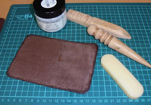 ���U�[�N���t�g�@41�@�_�C�\�[�̊v�@�t�@�X�i�[�t���~�j�����b�g�@02