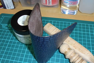 ���U�[�N���t�g�@41�@�_�C�\�[�̊v�@�t�@�X�i�[�t���~�j�����b�g�@03