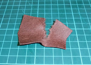 ���U�[�N���t�g�@41�@�_�C�\�[�̊v�@�t�@�X�i�[�t���~�j�����b�g�@08