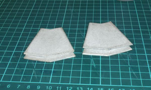 ���U�[�N���t�g�@41�@�_�C�\�[�̊v�@�t�@�X�i�[�t���~�j�����b�g�@13