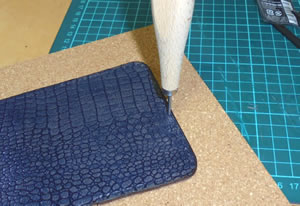 ���U�[�N���t�g�@41�@�_�C�\�[�̊v�@�t�@�X�i�[�t���~�j�����b�g�@18