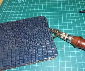 ���U�[�N���t�g�@41�@�_�C�\�[�̊v�@�t�@�X�i�[�t���~�j�����b�g�@17