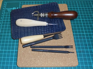 ���U�[�N���t�g�@41�@�_�C�\�[�̊v�@�t�@�X�i�[�t���~�j�����b�g�@16