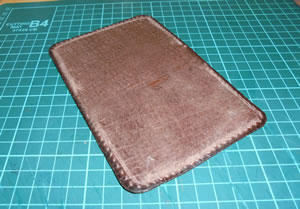 ���U�[�N���t�g�@41�@�_�C�\�[�̊v�@�t�@�X�i�[�t���~�j�����b�g�@19