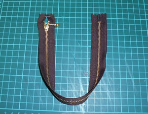 ���U�[�N���t�g�@41�@�_�C�\�[�̊v�@�t�@�X�i�[�t���~�j�����b�g�@20