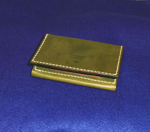 ���U�[�N���t�g�@44�@�_�C�\�[�̊v�@�I���W�i���Ƌ��ؓ���@01