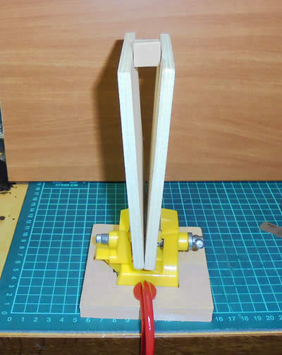 ���U�[�N���t�g�@45�@�_�C�\�[�̊v�@�I���W�i���Ƌ��ؓ���@22