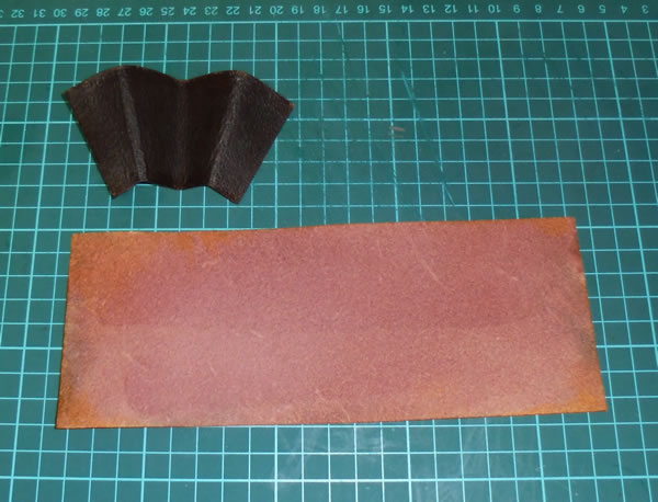 ���U�[�N���t�g�@53�@�_�C�\�[�̊v�@L���t�@�X�i�[�@�~�j�����b�g�� 20