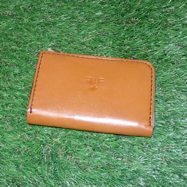 ���U�[�N���t�g�@56�@�_�C�\�[�̊v�@L���t�@�X�i�[�@�~�j�����b�g�� 06