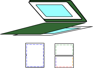 ���U�[�N���t�g�@25�@����@�Ƌ��ؓ���@07