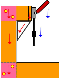 ���U�[�N���t�g�@8�@����@�H�ڑł��@�@���؁@02