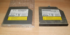 UJDA750�@�����@6